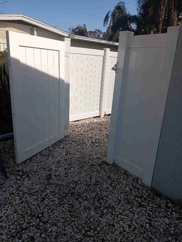 House for rent at 70th Ave N, Saint Petersburg, FL 33702