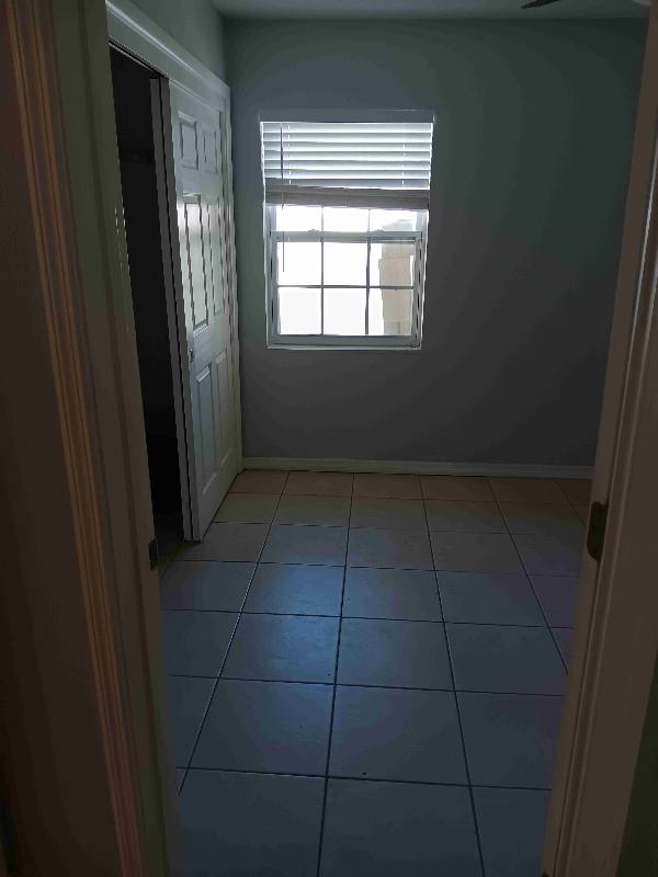 House for rent at 70th Ave N, Saint Petersburg, FL 33702
