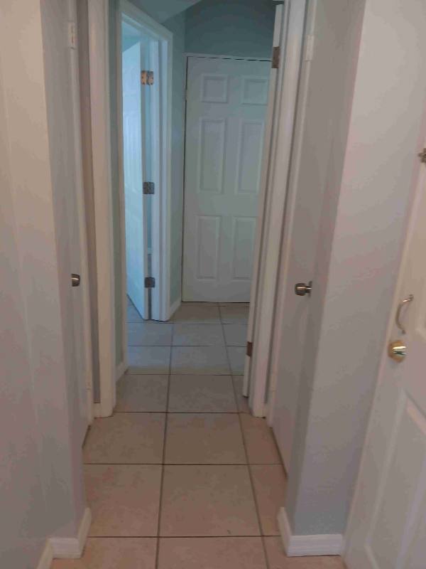 House for rent at 70th Ave N, Saint Petersburg, FL 33702