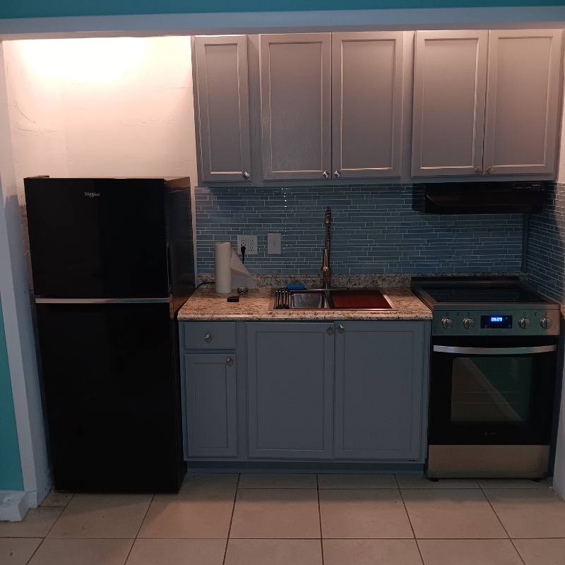 House for rent at 70th Ave N, Saint Petersburg, FL 33702