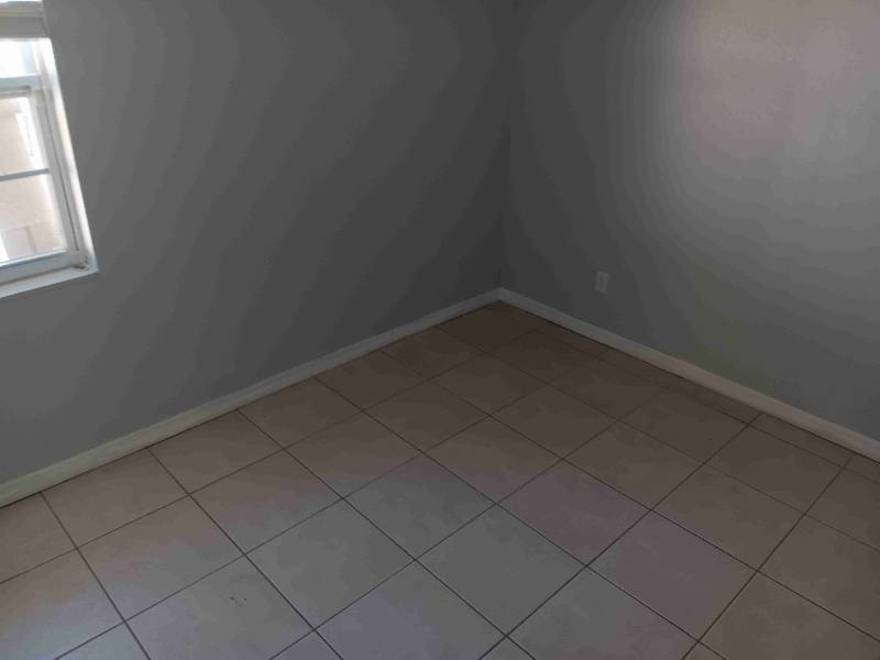 House for rent at 70th Ave N, Saint Petersburg, FL 33702