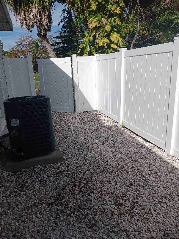 House for rent at 70th Ave N, Saint Petersburg, FL 33702