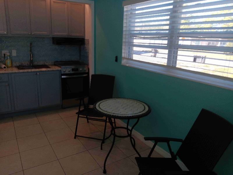 House for rent at 70th Ave N, Saint Petersburg, FL 33702