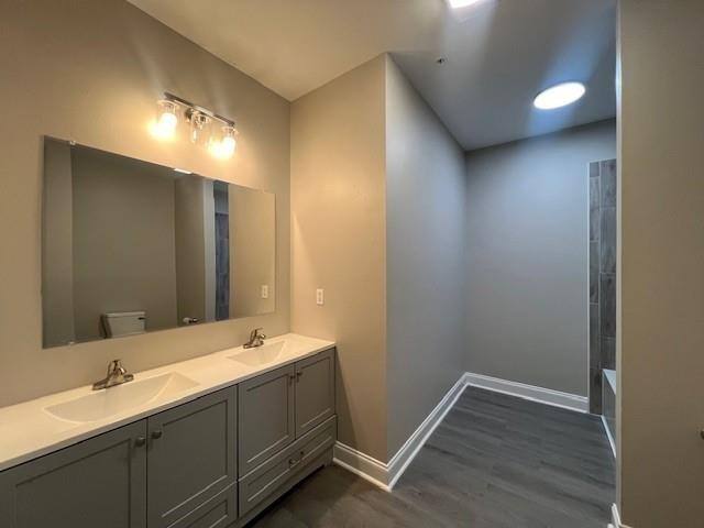 Apartment for rent at 1112 Cambridge Dr #D, La Place, LA 70068
