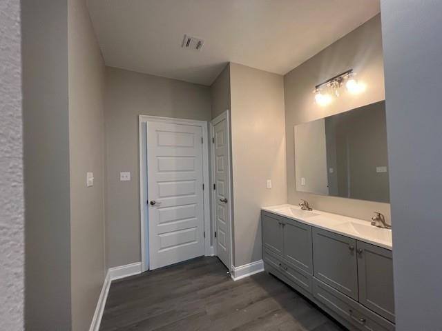 Apartment for rent at 1112 Cambridge Dr #D, La Place, LA 70068