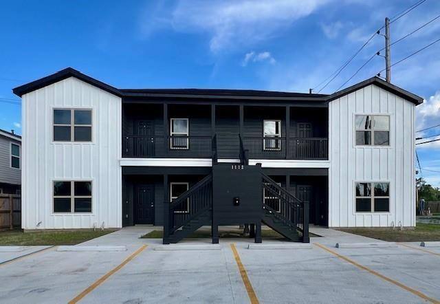Apartment for rent at 1112 Cambridge Dr #D, La Place, LA 70068