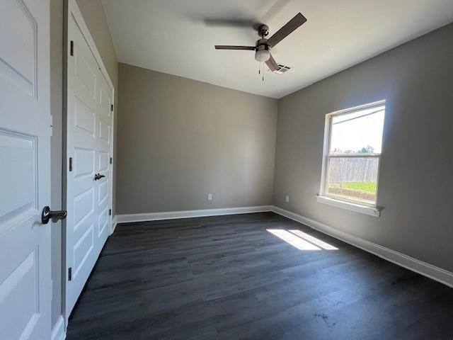Apartment for rent at 1112 Cambridge Dr #D, La Place, LA 70068