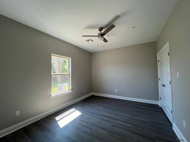 Apartment for rent at 1112 Cambridge Dr #D, La Place, LA 70068