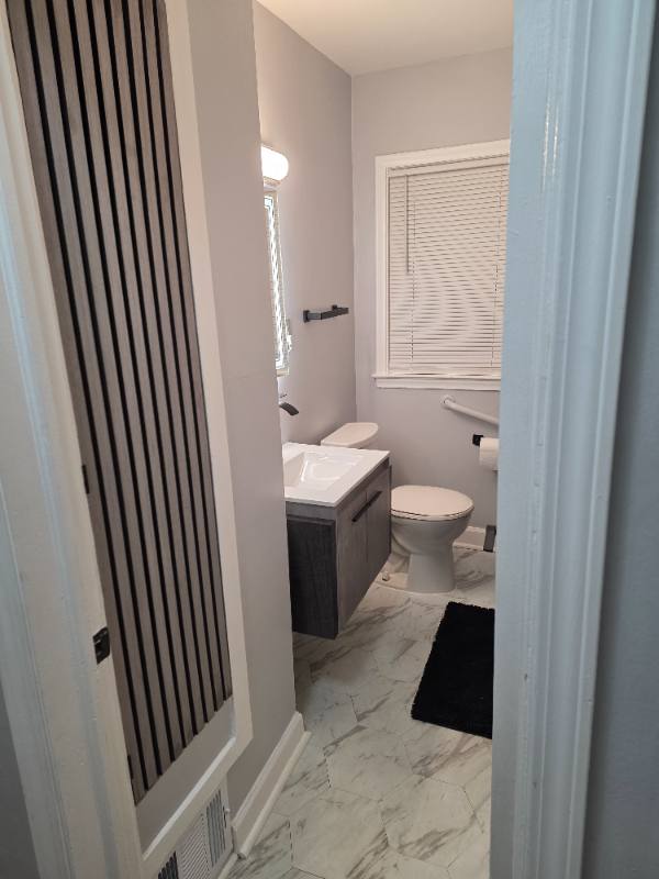 House for rent at 26672 Dartmouth, Inkster, MI 48141