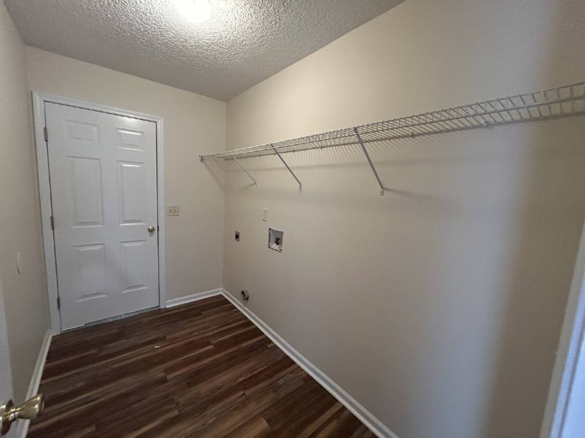 House for rent at 4 Idus Lane, Hinesville, GA 31313