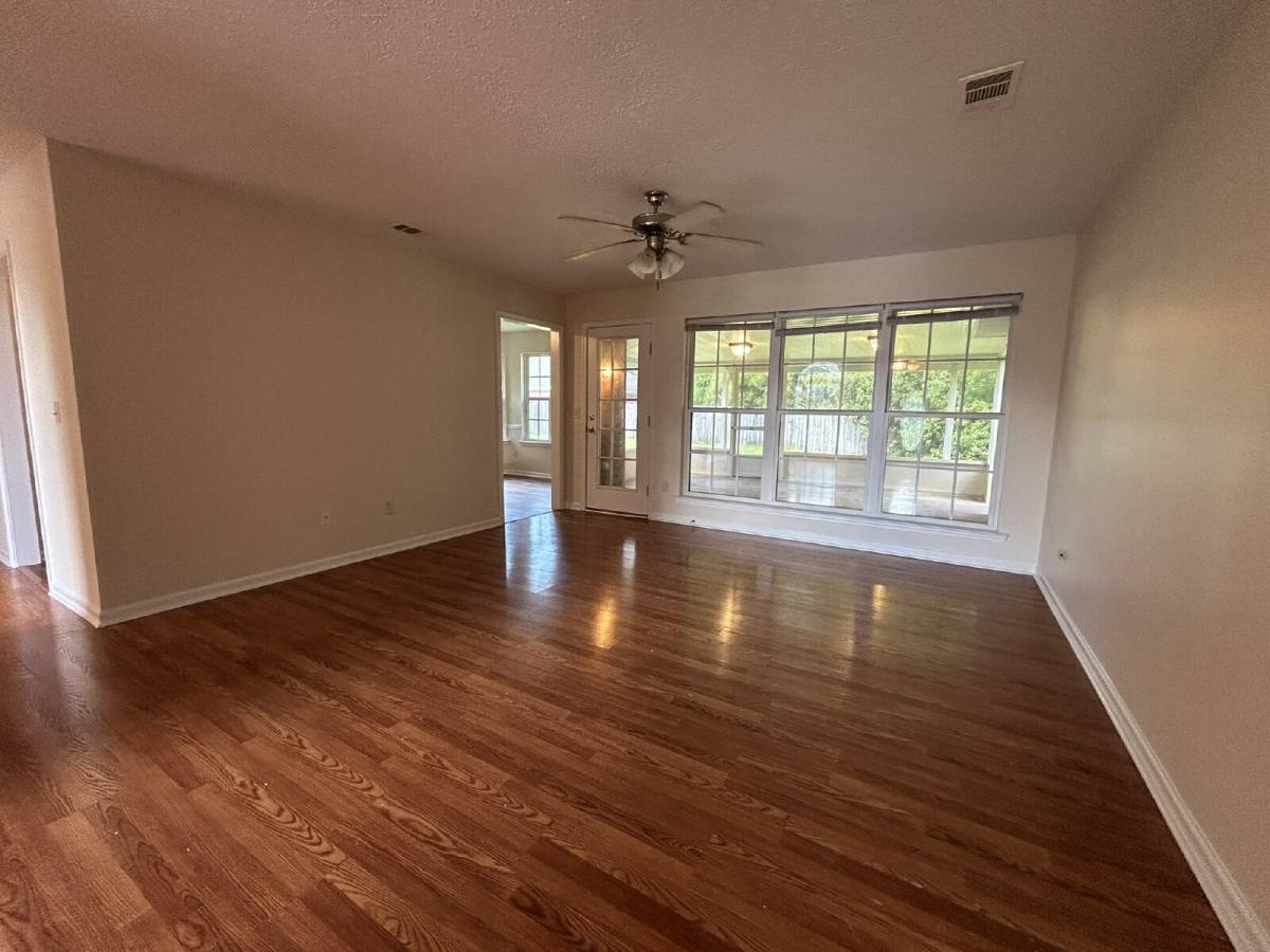 House for rent at 4 Idus Lane, Hinesville, GA 31313