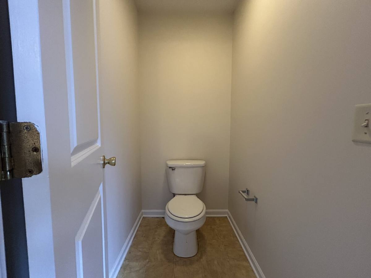 House for rent at 4 Idus Lane, Hinesville, GA 31313