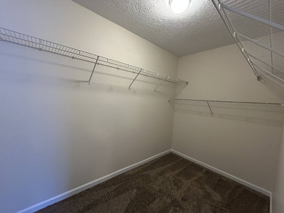 House for rent at 4 Idus Lane, Hinesville, GA 31313