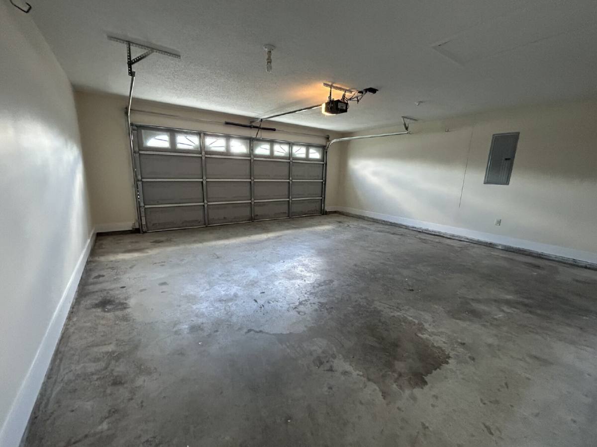 House for rent at 4 Idus Lane, Hinesville, GA 31313