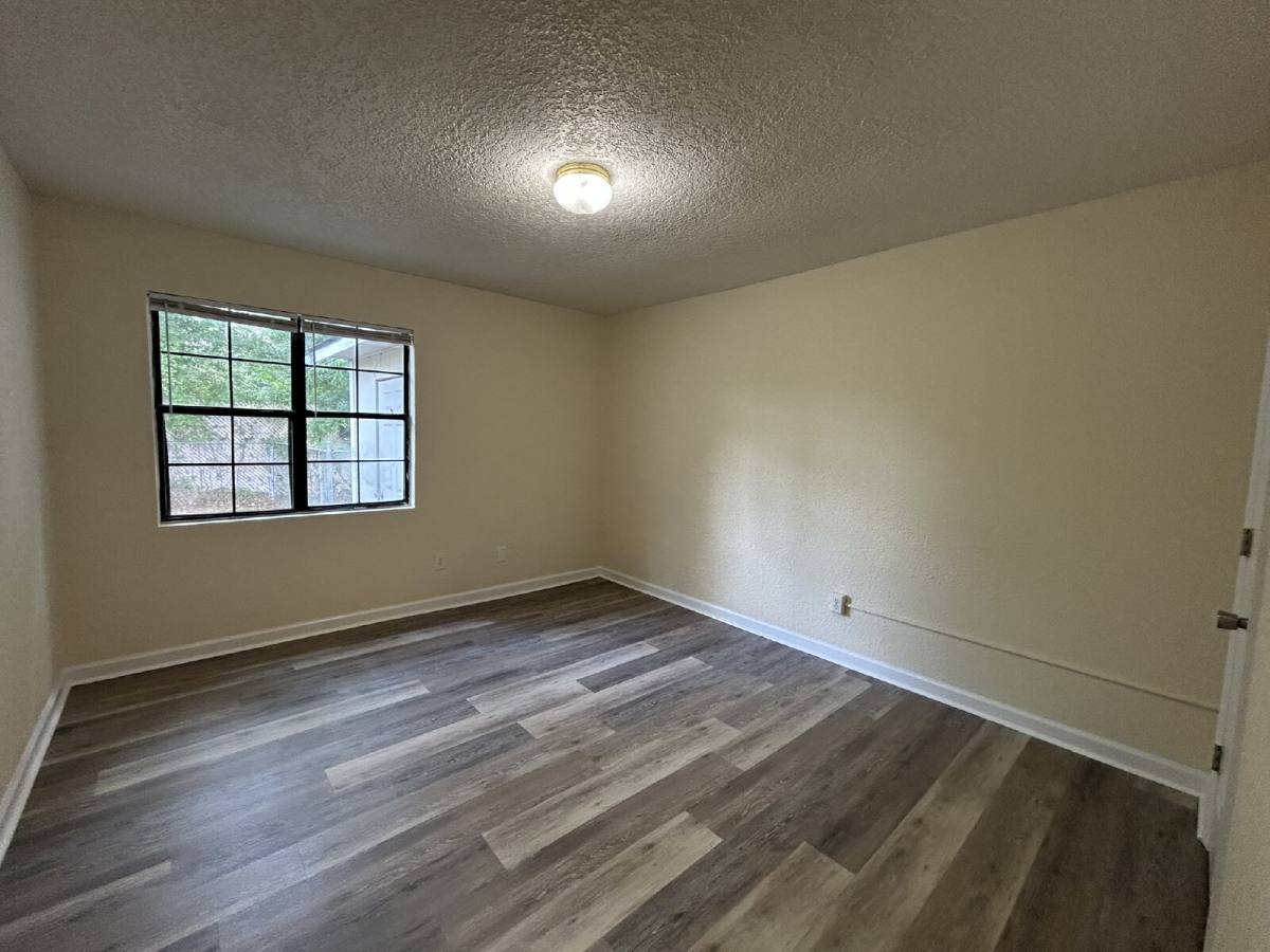 House for rent at 722 Sharon St, Hinesville, GA 31313