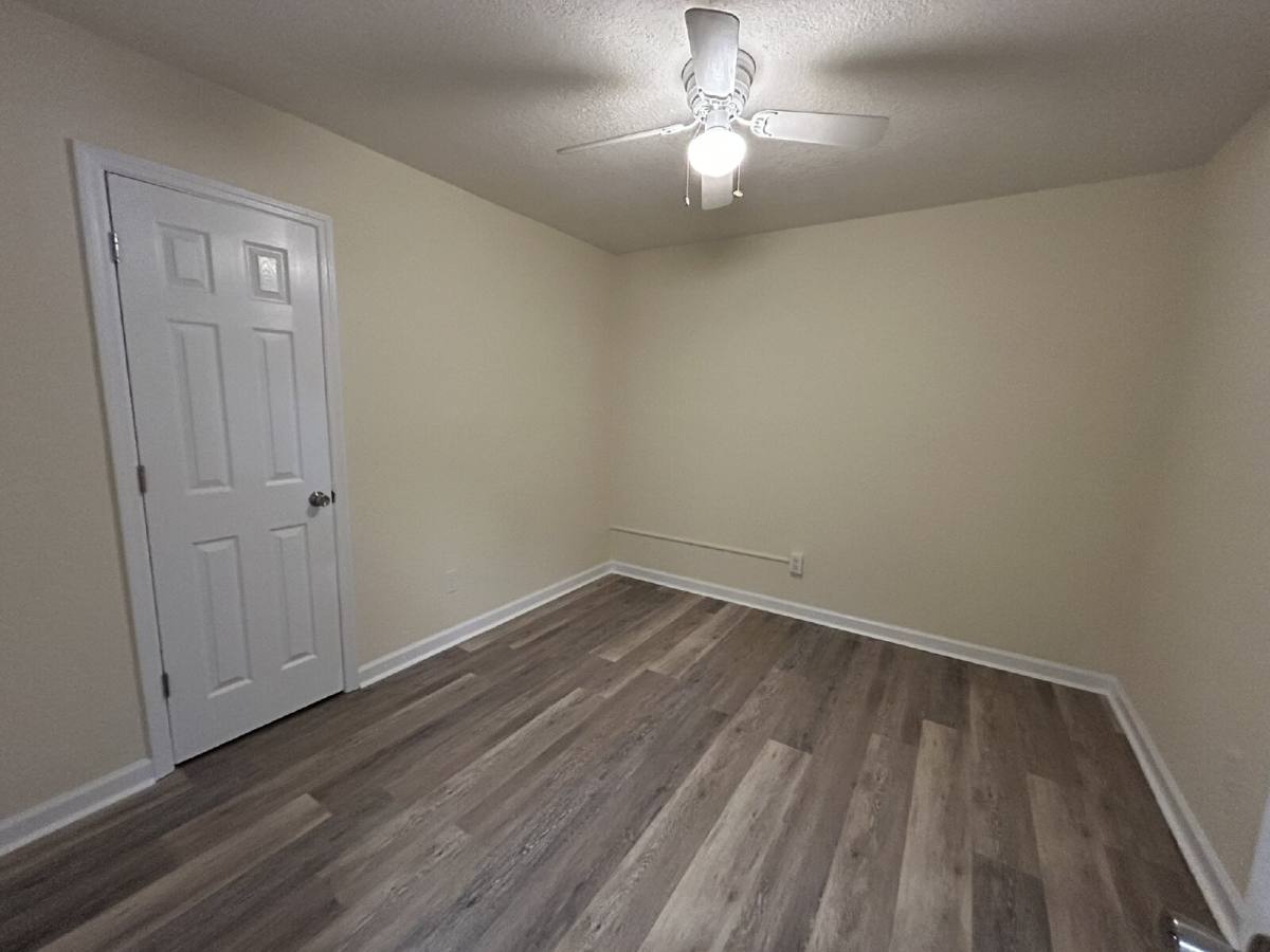 House for rent at 722 Sharon St, Hinesville, GA 31313