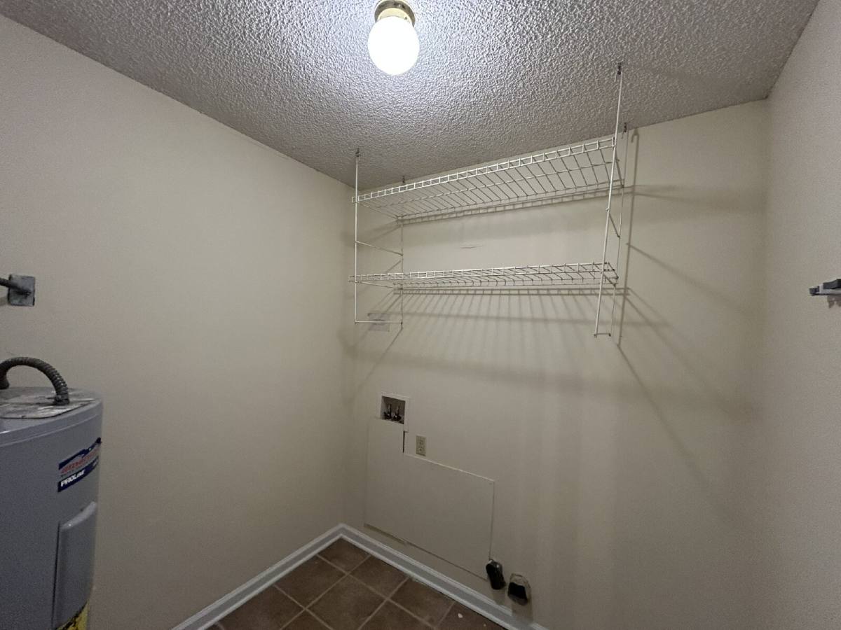 House for rent at 942 Poppleton Dr, Hinesville, GA 31313