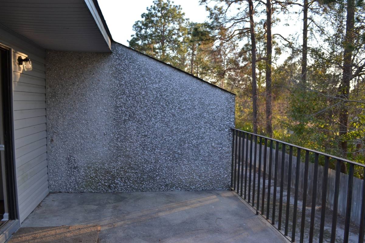 Apartment for rent at 910 Brett Dr #16, Hinesville, GA 31313