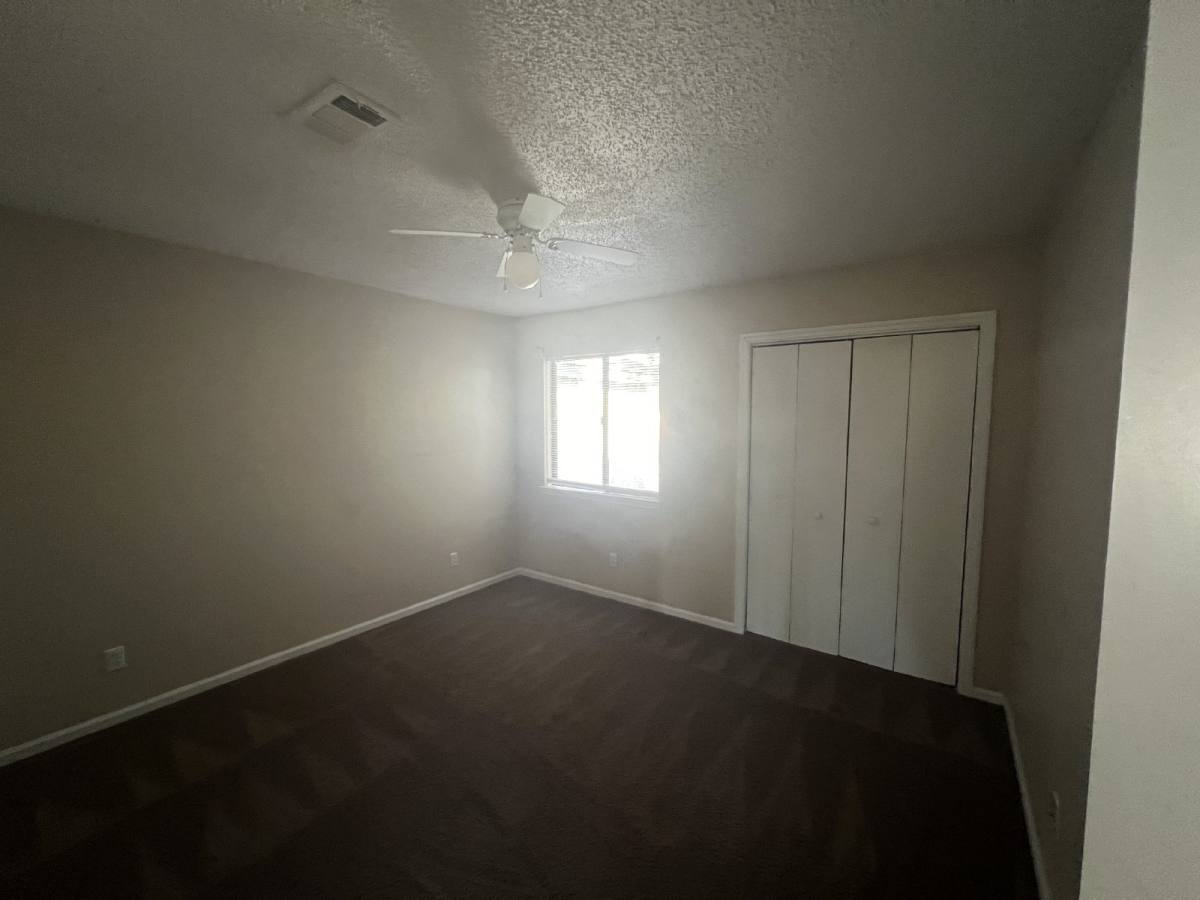 Apartment for rent at 910 Brett Dr #16, Hinesville, GA 31313