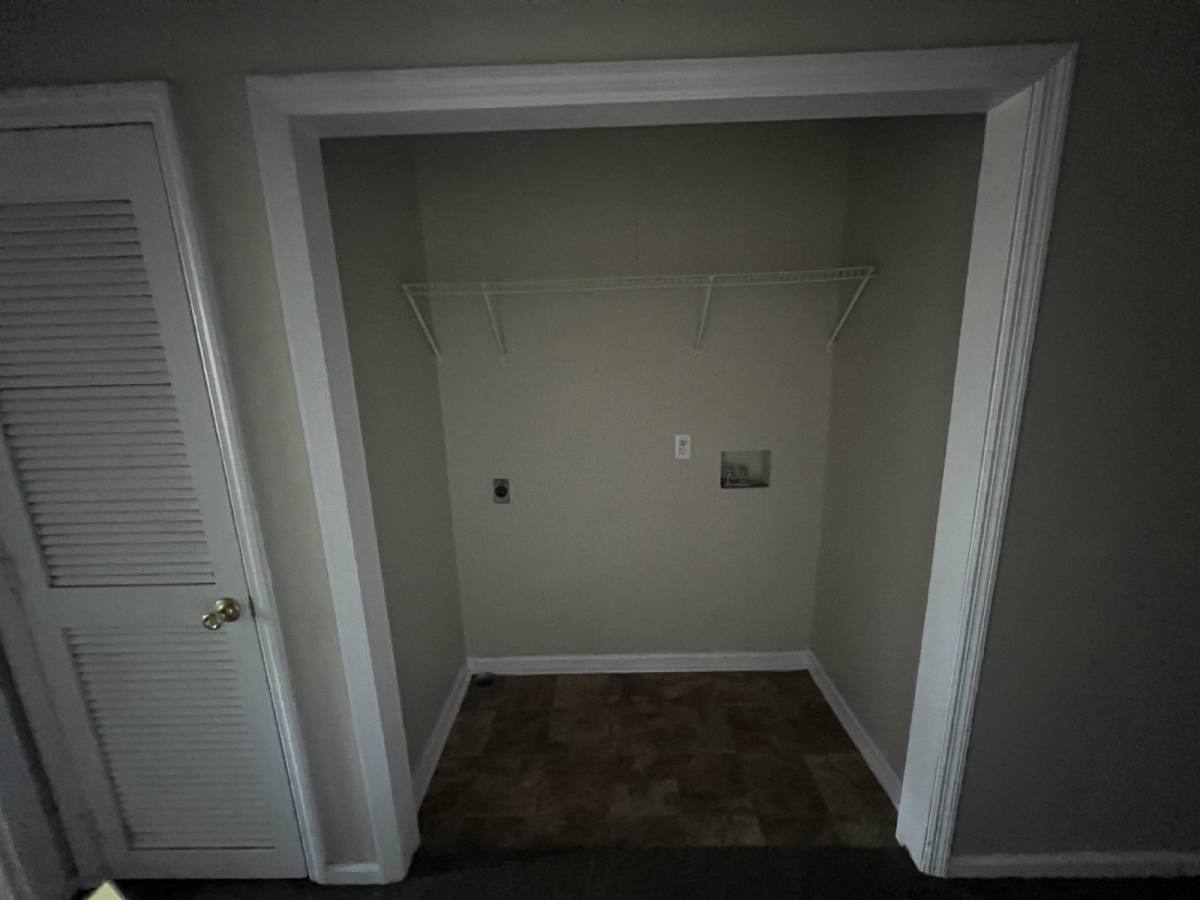 Apartment for rent at 910 Brett Dr #16, Hinesville, GA 31313