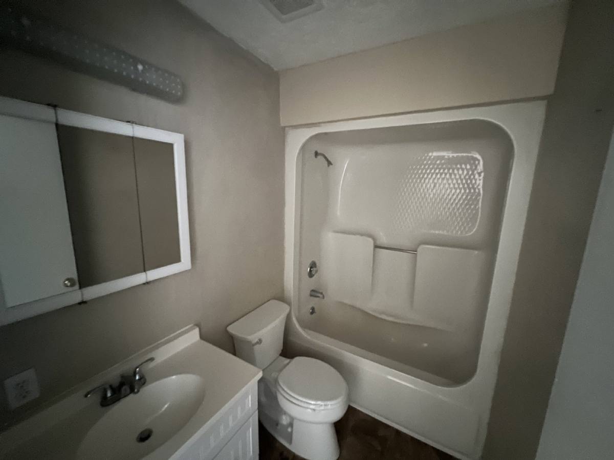 Apartment for rent at 910 Brett Dr #16, Hinesville, GA 31313