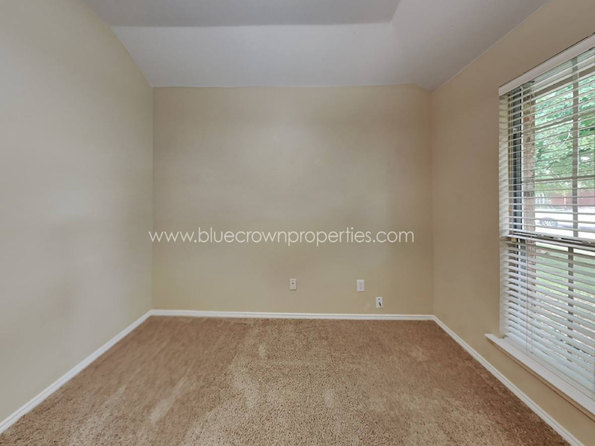 House for rent at 11364 Lockshire Dr, Frisco, TX 75035