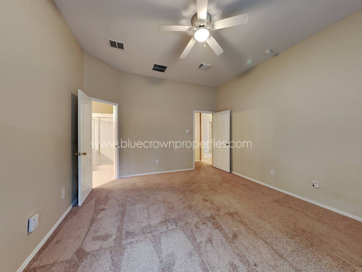 House for rent at 11364 Lockshire Dr, Frisco, TX 75035