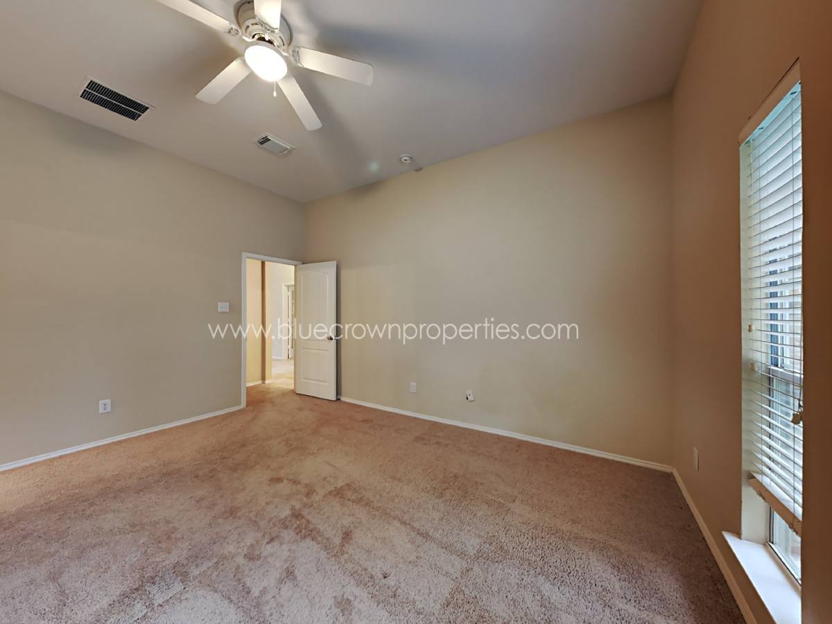 House for rent at 11364 Lockshire Dr, Frisco, TX 75035
