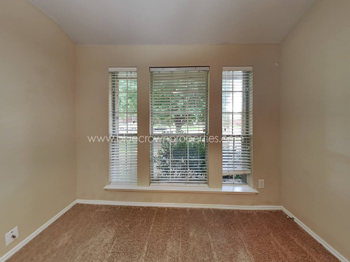 House for rent at 11364 Lockshire Dr, Frisco, TX 75035