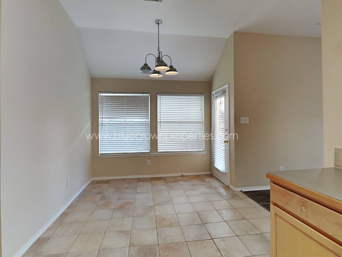 House for rent at 11364 Lockshire Dr, Frisco, TX 75035