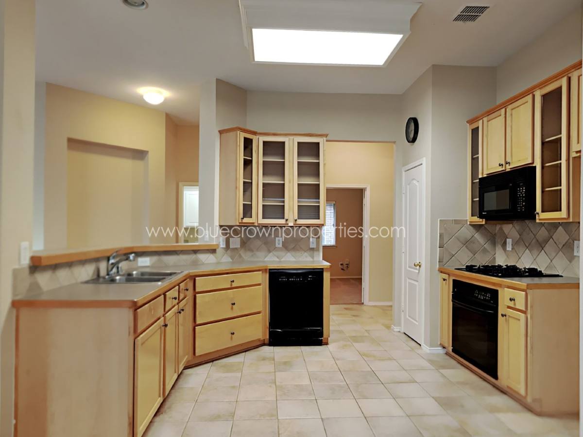 House for rent at 11364 Lockshire Dr, Frisco, TX 75035