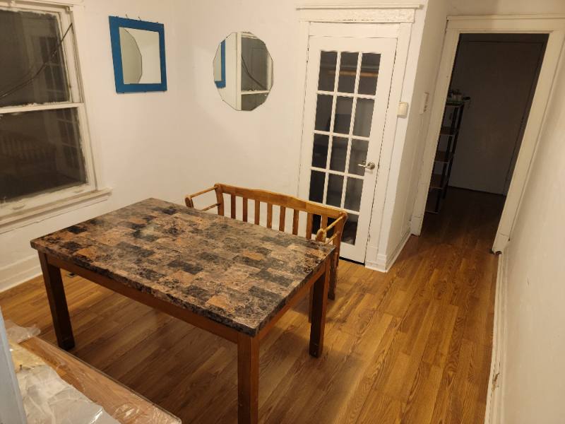 Apartment for rent at 7330 S Yates Blvd #2, Chicago, IL 60649