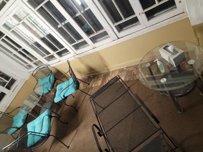 Apartment for rent at 7330 S Yates Blvd #2, Chicago, IL 60649