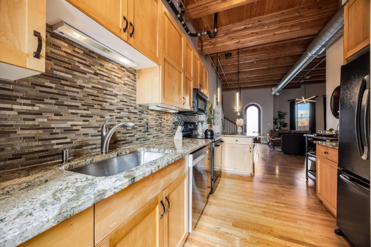 Condo for rent at 261 Pine St #108, Fort Collins, CO 80524