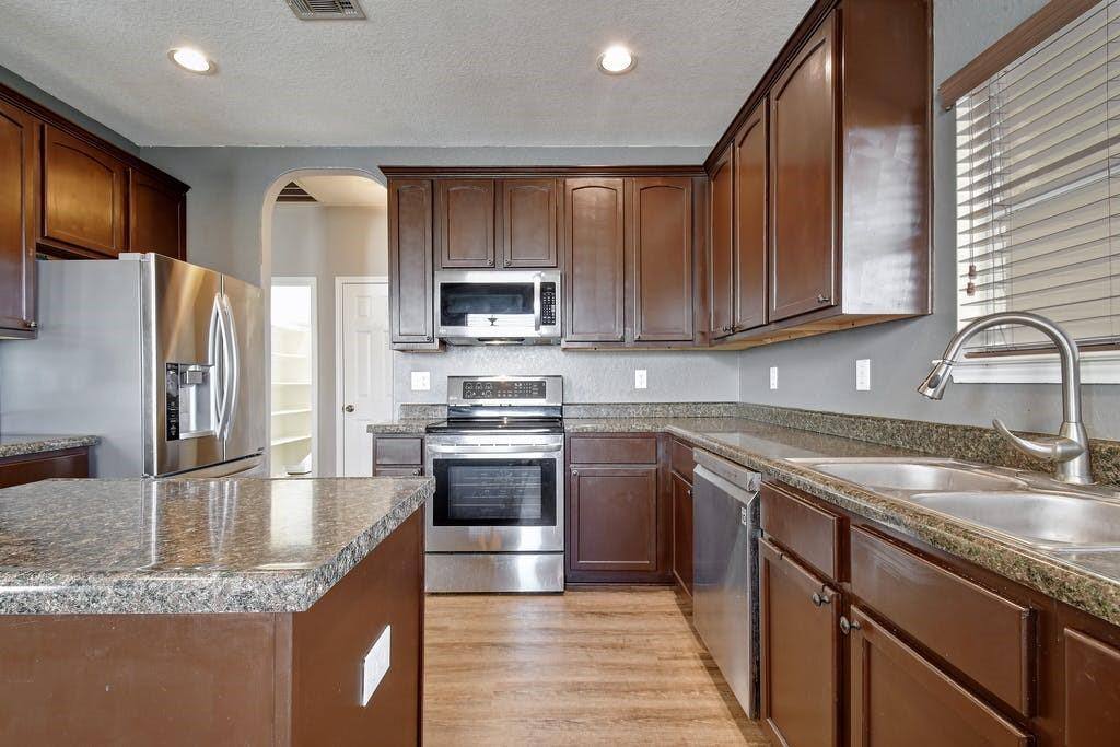 House for rent at 2234 Lakeline Dr, New Braunfels, TX 78130