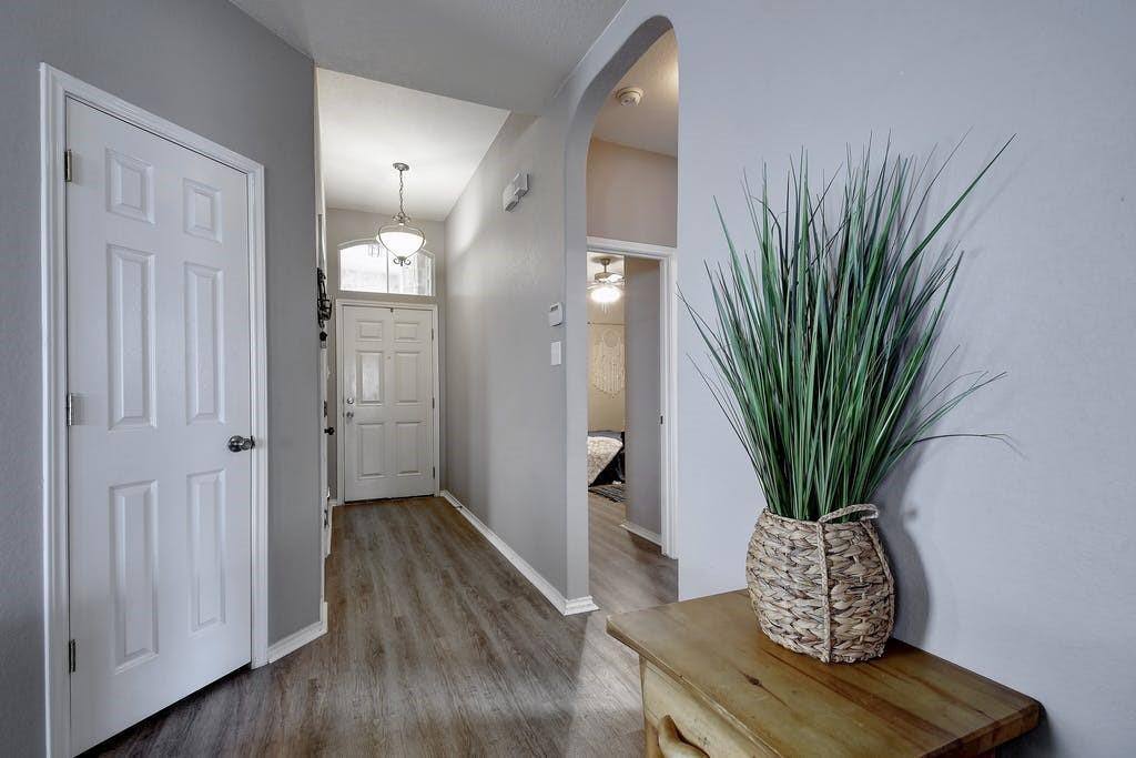 House for rent at 2234 Lakeline Dr, New Braunfels, TX 78130