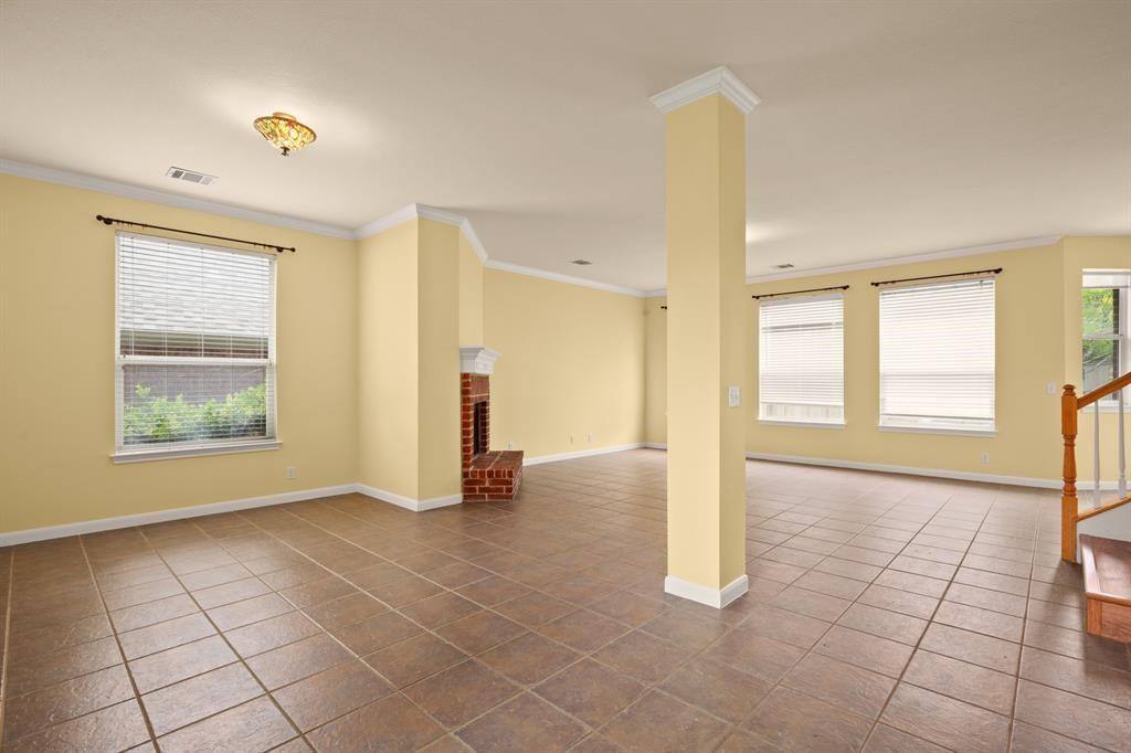 House for rent at 2646 Cascade Falls Dr, Austin, TX 78738