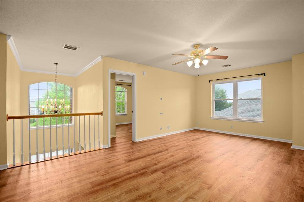 House for rent at 2646 Cascade Falls Dr, Austin, TX 78738