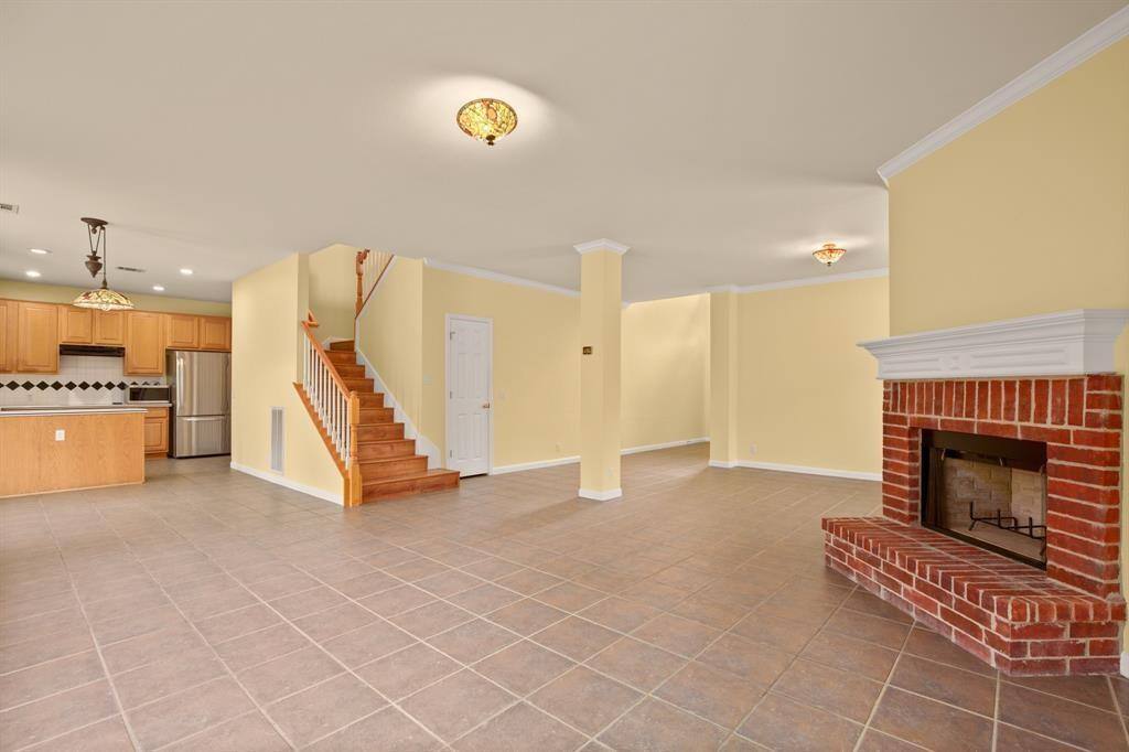 House for rent at 2646 Cascade Falls Dr, Austin, TX 78738