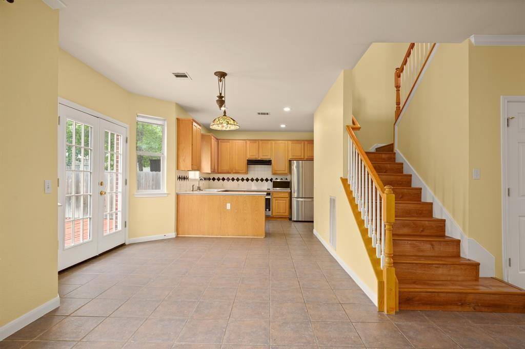House for rent at 2646 Cascade Falls Dr, Austin, TX 78738