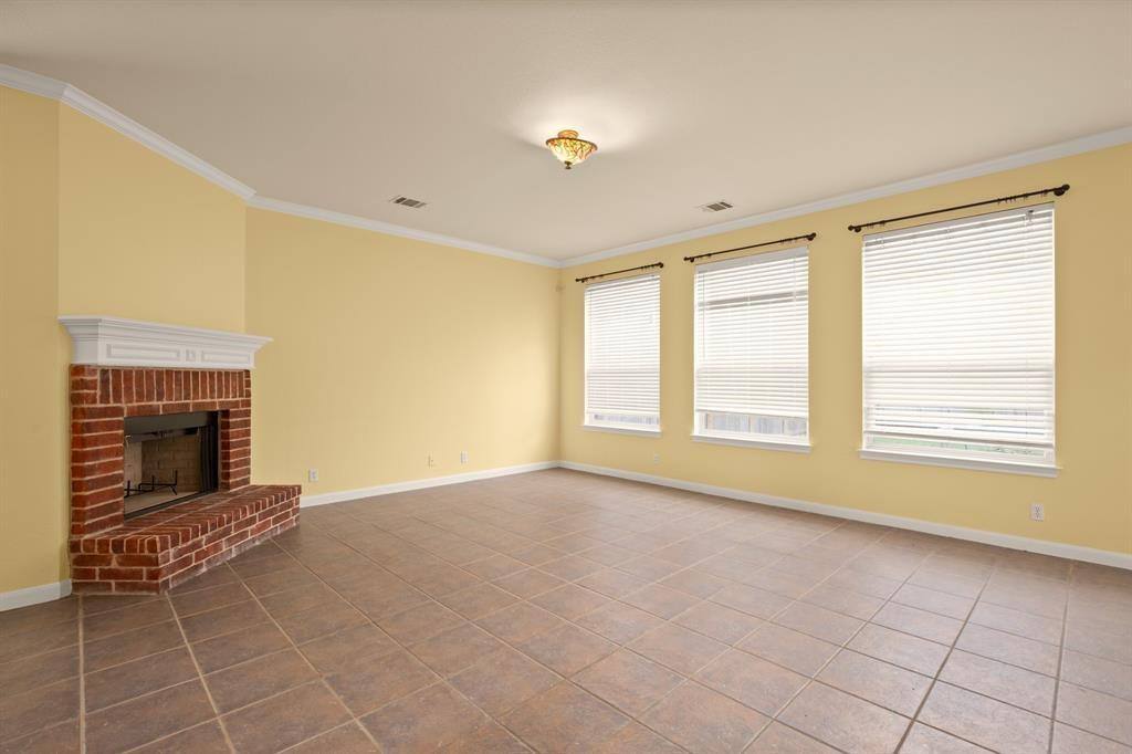 House for rent at 2646 Cascade Falls Dr, Austin, TX 78738
