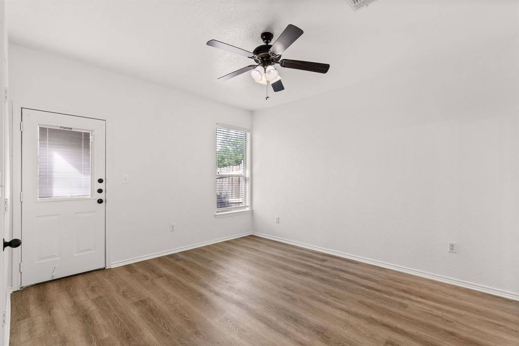Apartment for rent at 586 Creekside Circle, New Braunfels, TX 78130