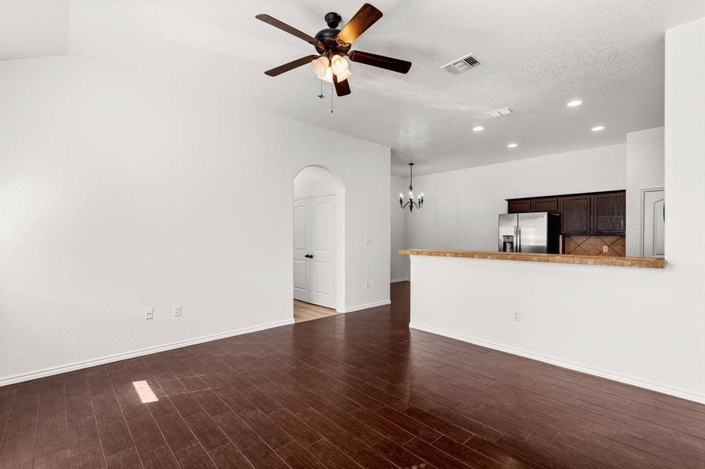 Apartment for rent at 586 Creekside Circle, New Braunfels, TX 78130