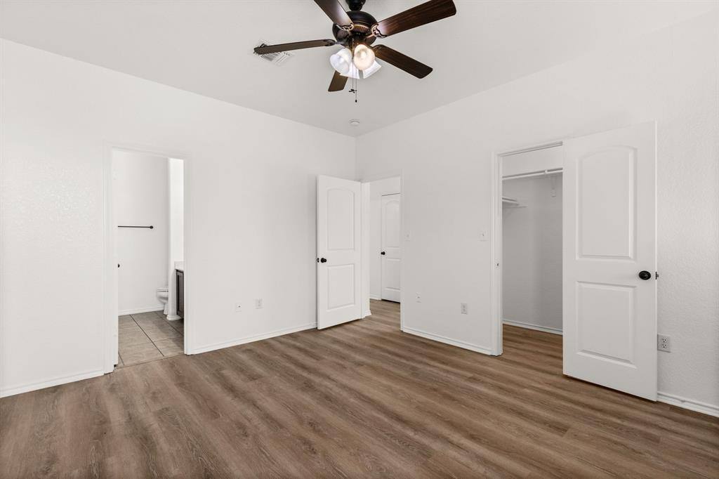Apartment for rent at 586 Creekside Circle, New Braunfels, TX 78130