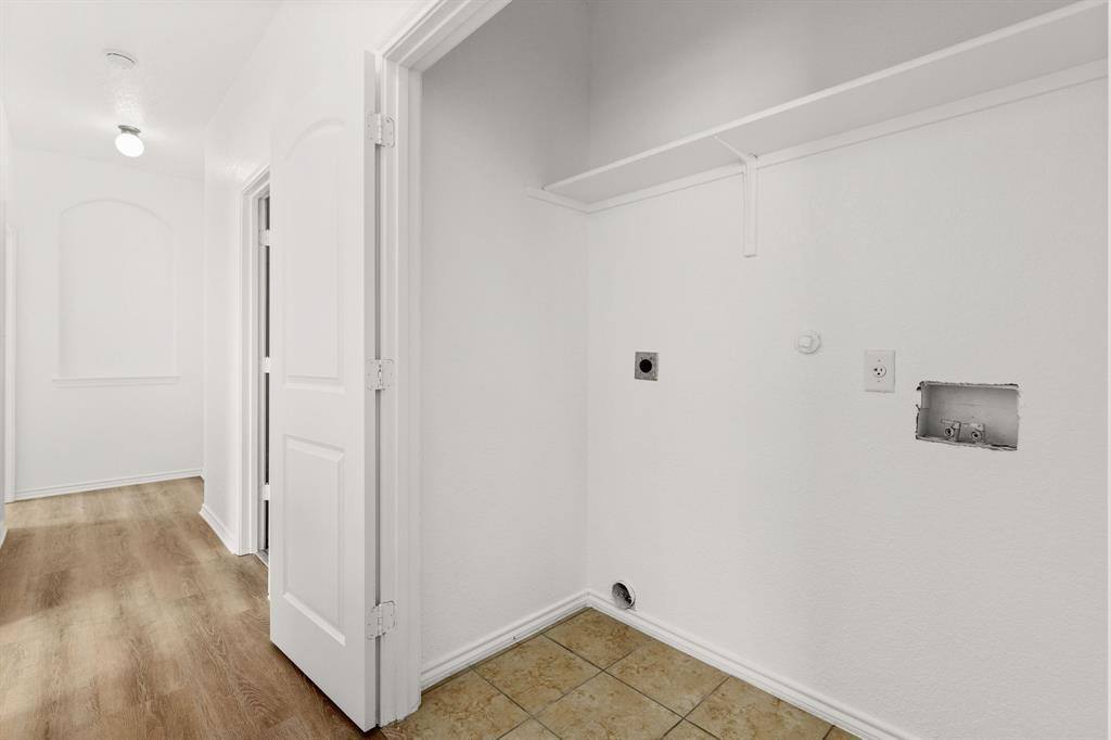 Apartment for rent at 586 Creekside Circle, New Braunfels, TX 78130