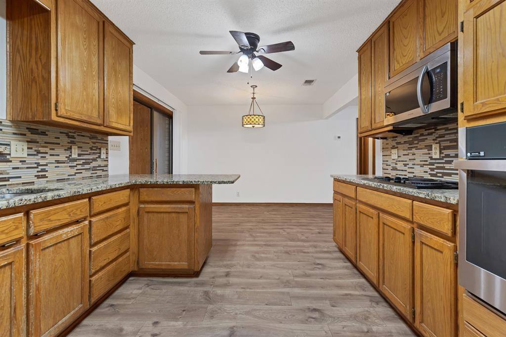 House for rent at 850 Mission Hills Dr, New Braunfels, TX 78130