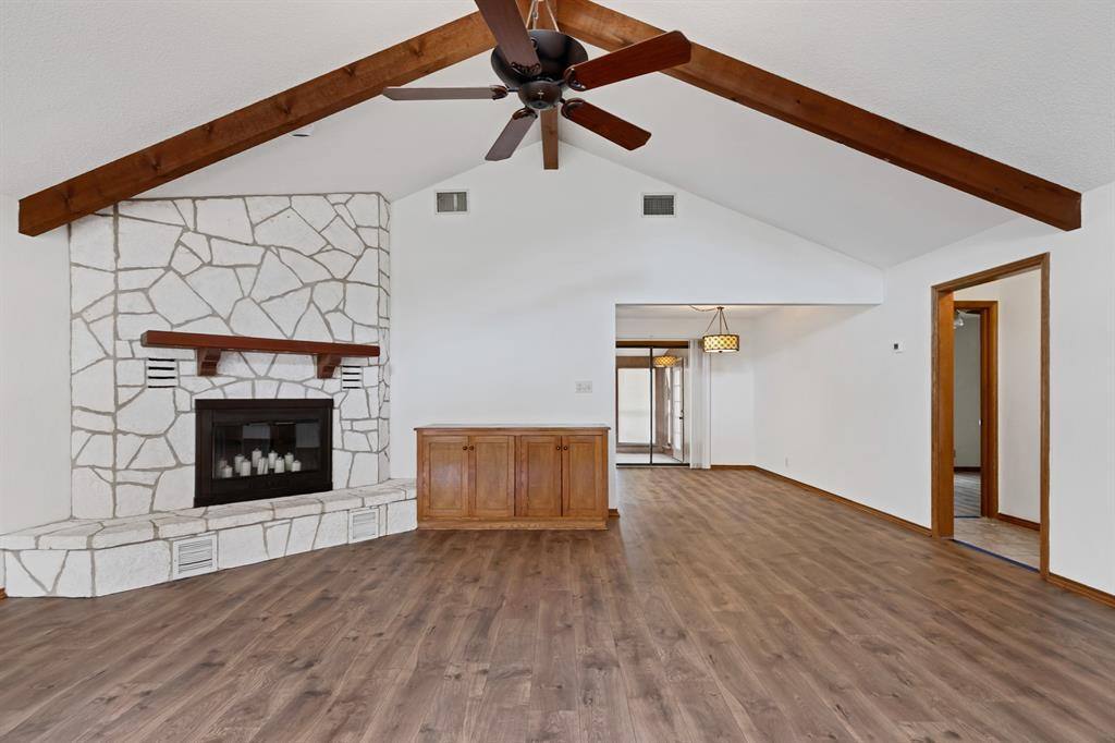 House for rent at 850 Mission Hills Dr, New Braunfels, TX 78130