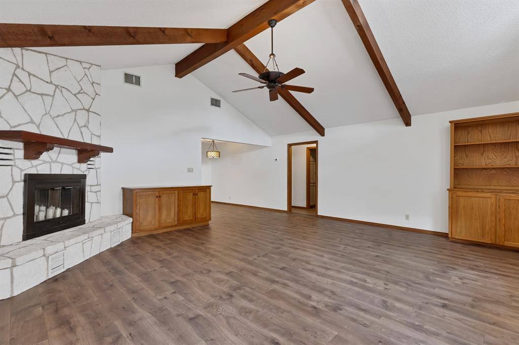 House for rent at 850 Mission Hills Dr, New Braunfels, TX 78130