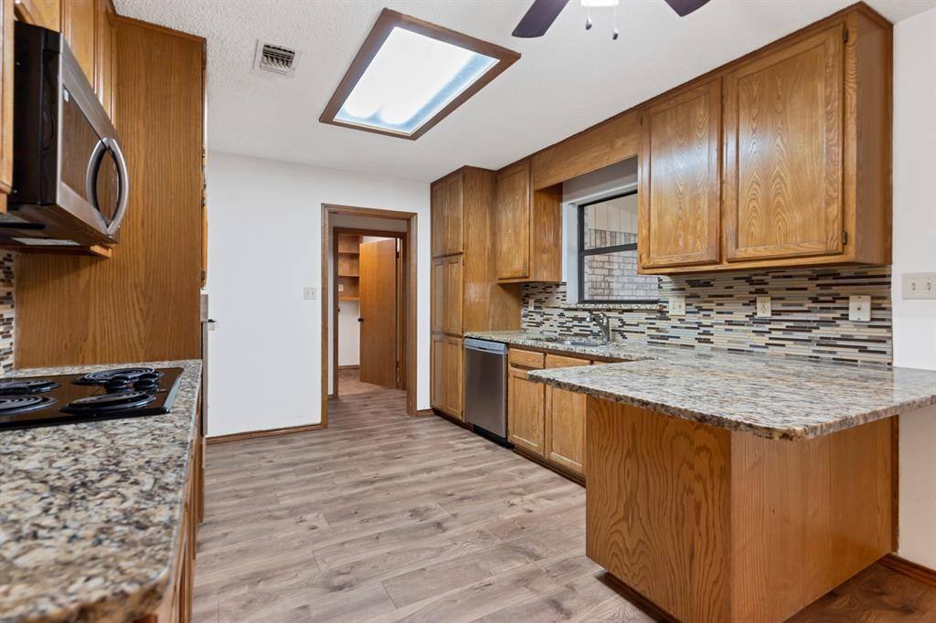 House for rent at 850 Mission Hills Dr, New Braunfels, TX 78130