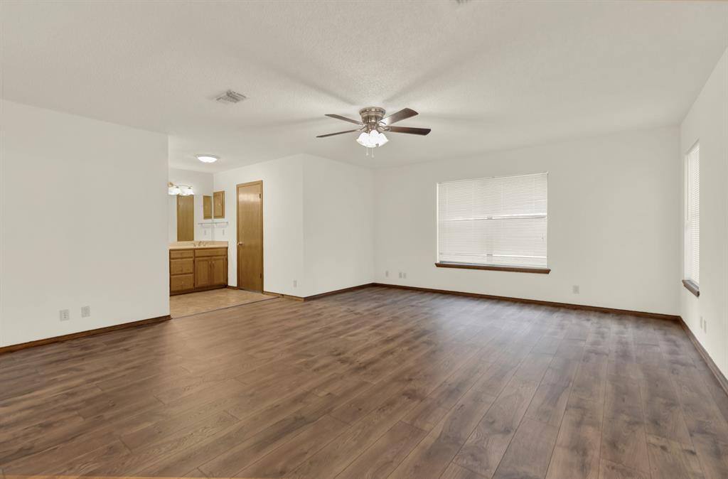 House for rent at 850 Mission Hills Dr, New Braunfels, TX 78130